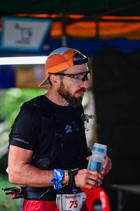 BIB: 160
                            <button type="button" onclick="openModal(22362262)" class="btn btn-primary btn-sm float-right btn-popup" data-toggle="modal" data-target=".modal-high-quality">
                        <i class="fas fa-shopping-cart"></i> Add to Cart
                    </button>
                                            <button type="button" onclick="isThisMe(22362262, true)" class="btn btn-success btn-sm float-right btn-popup btn-isme hidden" data-toggle="tooltip" data-placement="bottom" title="นี่คือรูปของคุณใช่ไหม คลิกที่นี่เพื่อเอาเข้าอัลบั้ม">
                        <i class="fas fa-plus"></i> Add to album
                    </button>
                    <button type="button" onclick="isThisMe(22362262, false)" class="btn btn-warning btn-sm float-right btn-popup btn-isnotme hidden">
                        <i class="fas fa-ban"></i> Remove from album
                    </button>